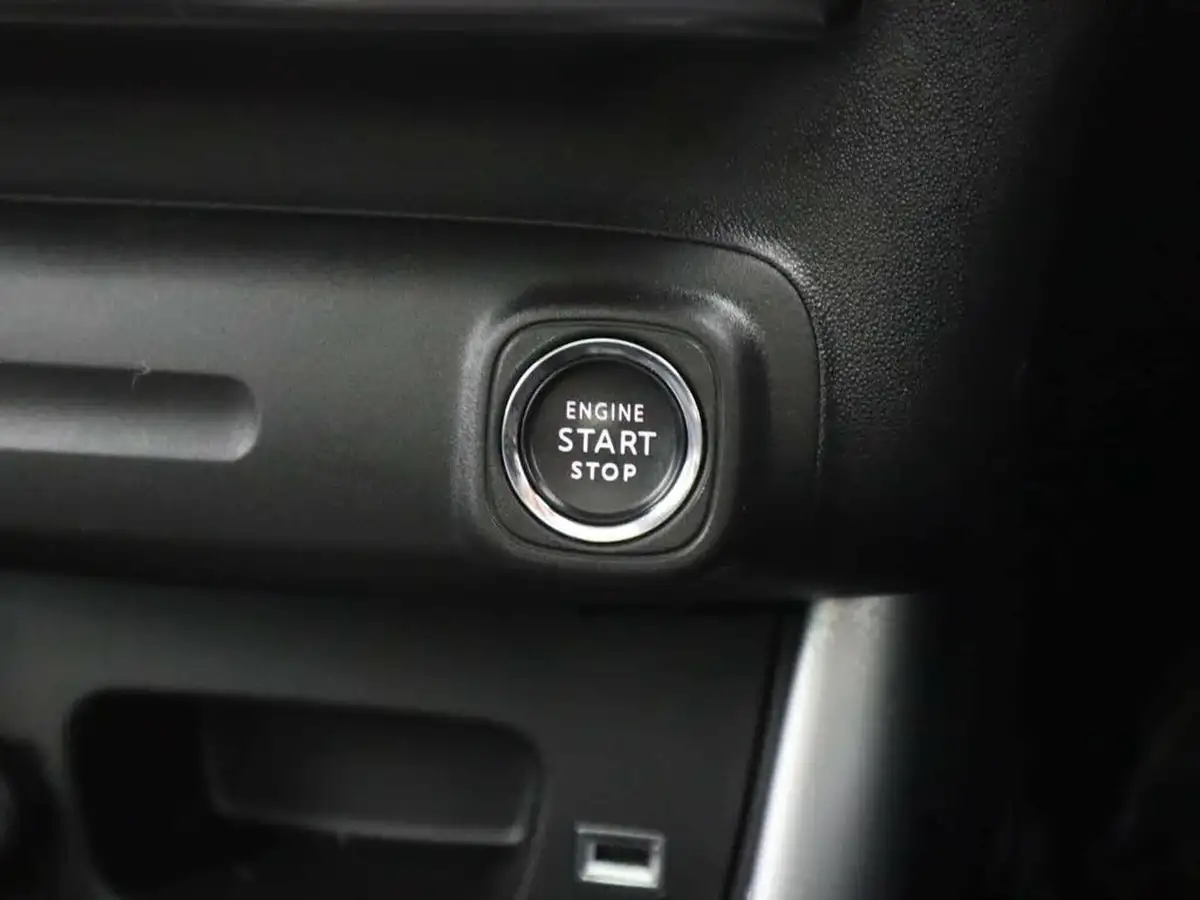 2019-citroen-c3-aircross-12-puretech-flair-110ps-ss-big-37