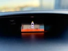 2013-honda-cr-v-20-ex-auto-small-67