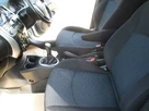 2014-nissan-note-12-acenta-80ps-style-pack-small-28