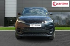 2024-land-rover-range-rover-sport-30-d300-dynamic-se-small-4