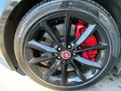2017-jaguar-f-type-30-v6-sc-s-convertible-auto-small-48