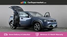 2022-mazda-mx-30-e-sport-lux-small-6