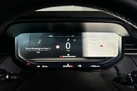 2024-land-rover-range-rover-sport-30-d300-dynamic-se-small-28