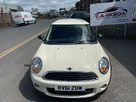 2011-mini-cooper-16-first-small-11