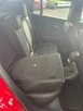 2024-jeep-avenger-12-gse-altitude-small-21