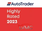 2017-jaguar-f-type-30-v6-sc-s-convertible-auto-small-24