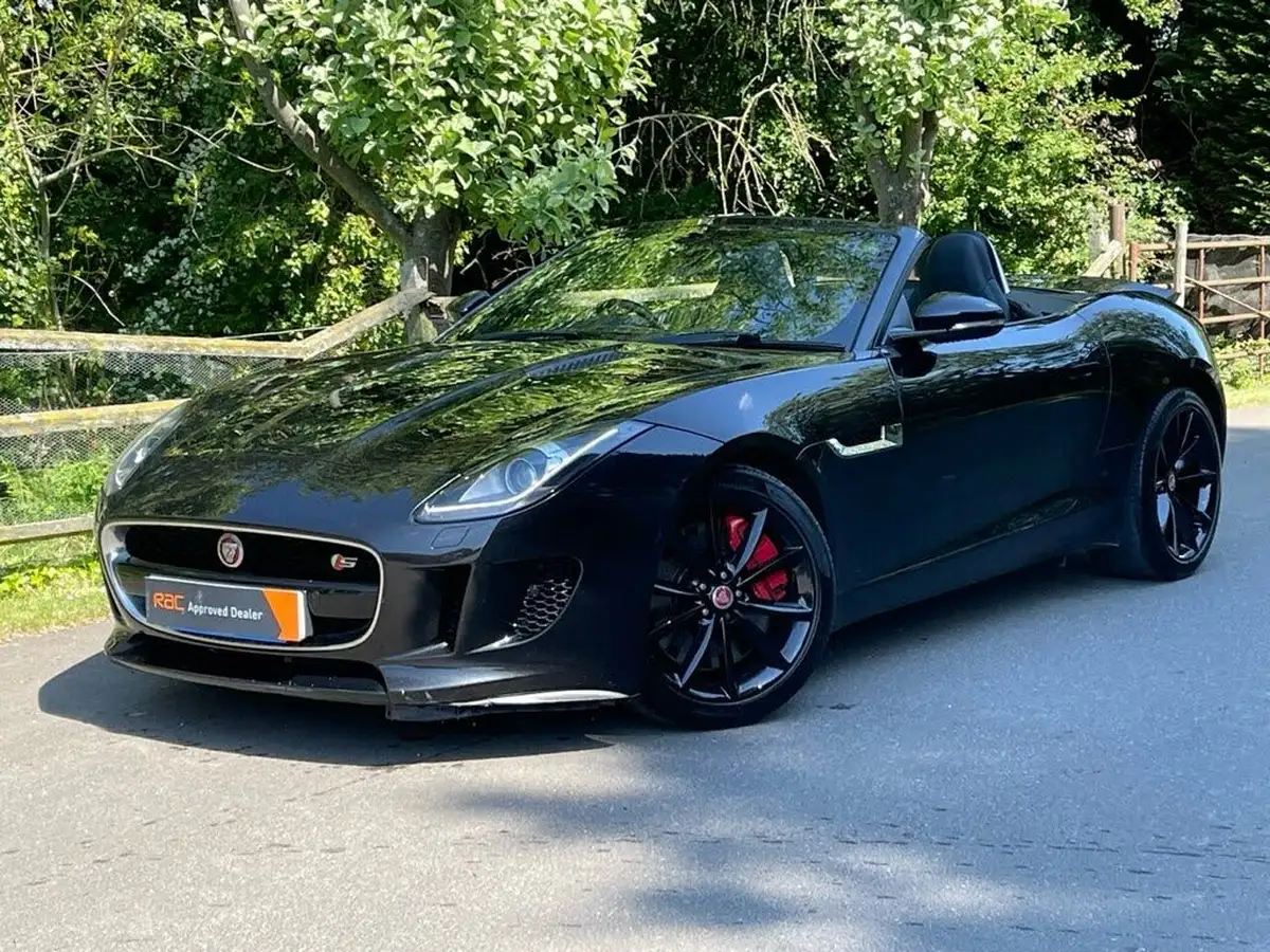 2017-jaguar-f-type-30-v6-sc-s-convertible-auto-big-13