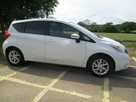 2014-nissan-note-12-acenta-80ps-style-pack-small-4