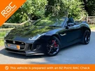 2017-jaguar-f-type-30-v6-sc-s-convertible-auto-small-0