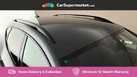 2021-cupra-formentor-20-tsi-vz2-small-20