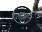 2022-kia-niro-16-gdi-4-139bhp-132kwh-small-11