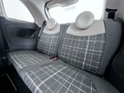 2016-fiat-500-12-lounge-dualogic-small-17