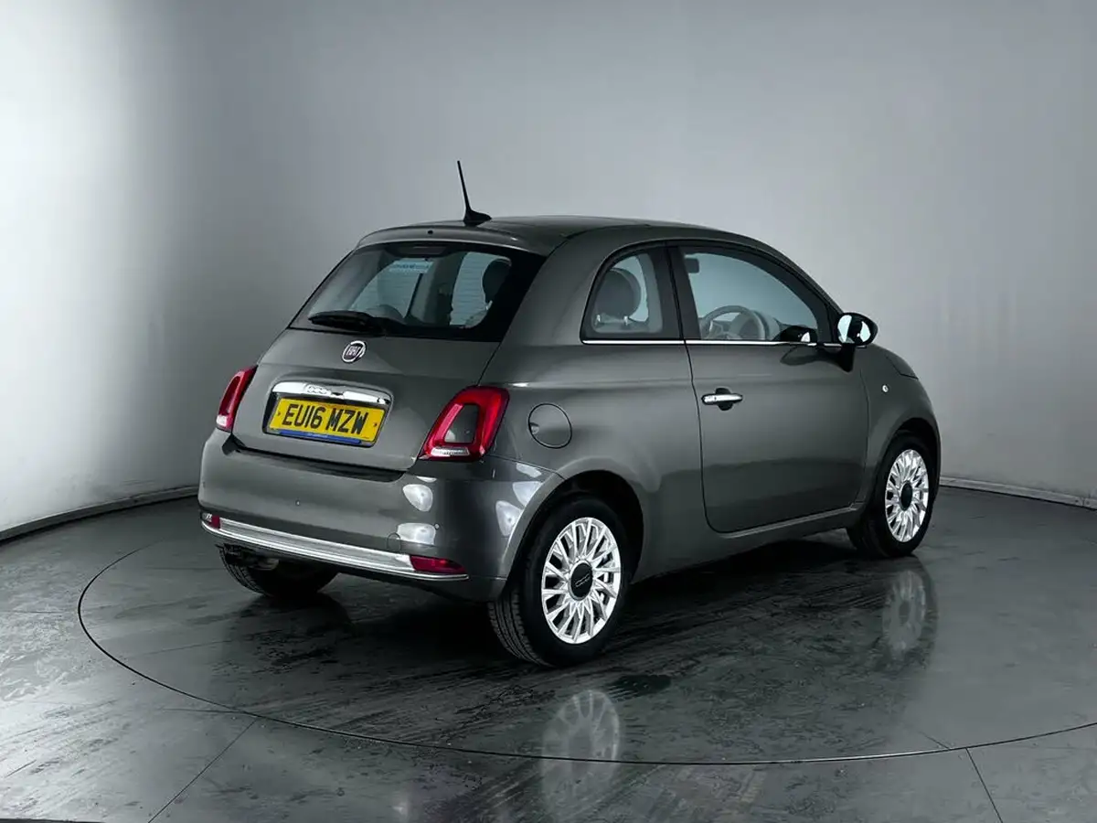 2016-fiat-500-12-lounge-dualogic-big-6
