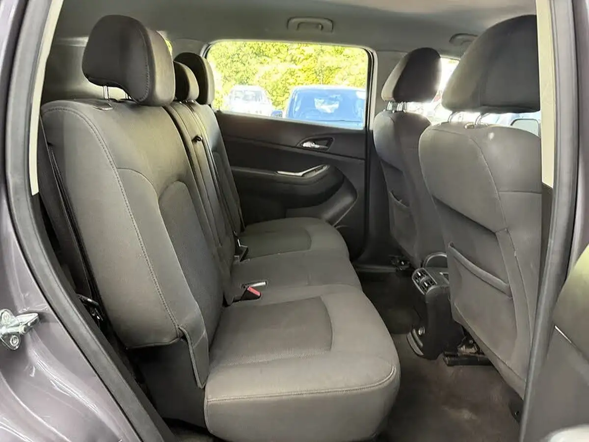 2012-chevrolet-orlando-20td-ltz-163ps-auto-big-31