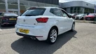 2021-seat-ibiza-10-tsi-fr-95ps-small-14