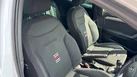 2021-seat-ibiza-10-tsi-fr-95ps-small-18