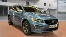 2016-volvo-xc60-24td-d5-r-design-lux-geartronic-small-0
