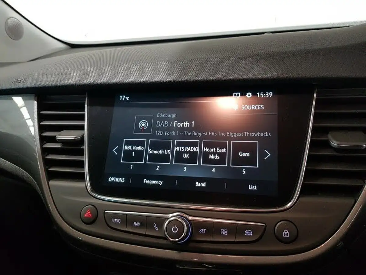 2022-vauxhall-crossland-12-ultimate-130ps-auto-big-12