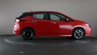 2022-nissan-leaf-e-acenta-39kwh-small-59