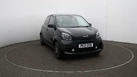 2021-smart-forfour-eq-exclusive-small-40