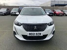 2021-peugeot-2008-suv-15-bluehdi-allure-small-7