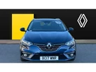 2017-renault-megane-16dci-dynamique-s-nav-sport-tourer-small-2