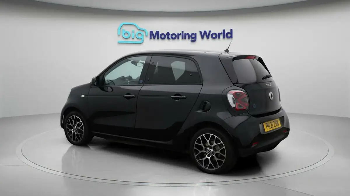 2021-smart-forfour-eq-exclusive-big-5