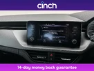 2021-skoda-kamiq-10-tsi-se-95ps-small-31