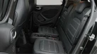 2021-smart-forfour-eq-exclusive-small-16