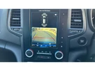 2017-renault-megane-16dci-dynamique-s-nav-sport-tourer-small-26