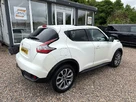 2014-nissan-juke-12-tekna-small-2