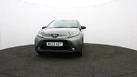 2023-toyota-aygo-x-10-vvt-i-edge-small-48