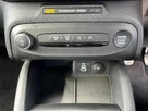 2024-ford-focus-10t-st-line-125ps-hatchback-small-26