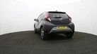 2023-toyota-aygo-x-10-vvt-i-edge-small-24