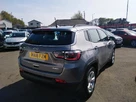 2018-jeep-compass-14-multiair-ii-longitude-small-3