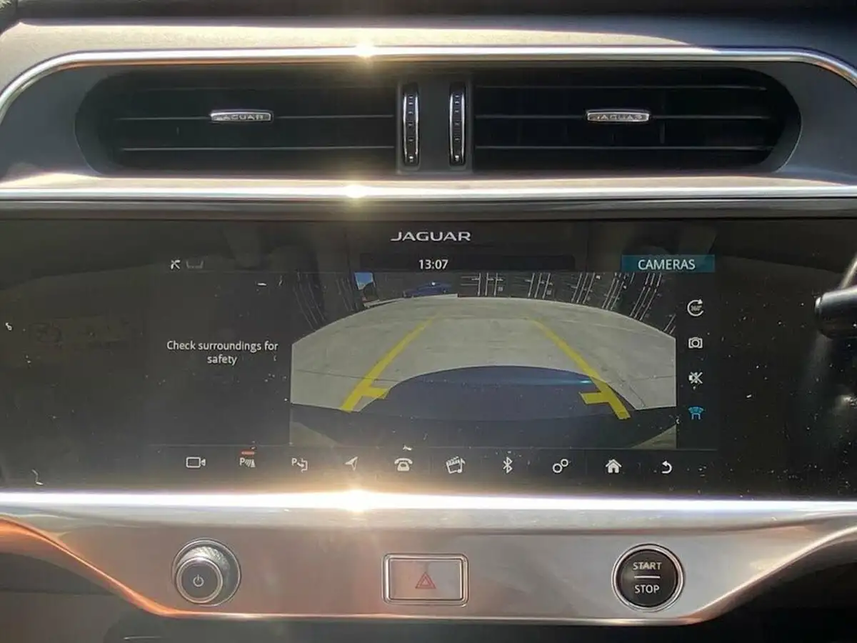 2019-jaguar-i-pace-ev400-hse-big-18