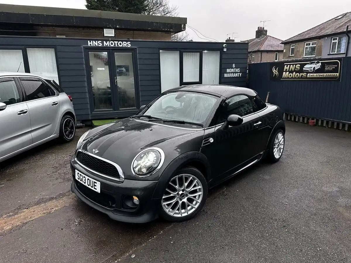2013-mini-coupe-16-cooper-auto-big-0