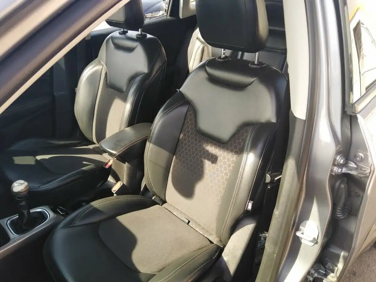 2018-jeep-compass-14-multiair-ii-longitude-big-16