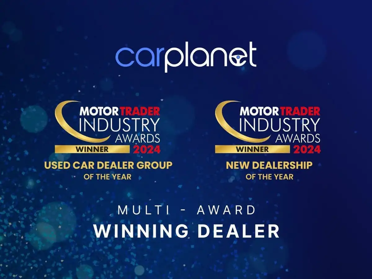 2021-bmw-2-series-20td-220d-m-sport-gran-coupe-4d-big-1