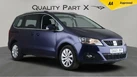 2019-seat-alhambra-20tdi-se-dsg-small-0