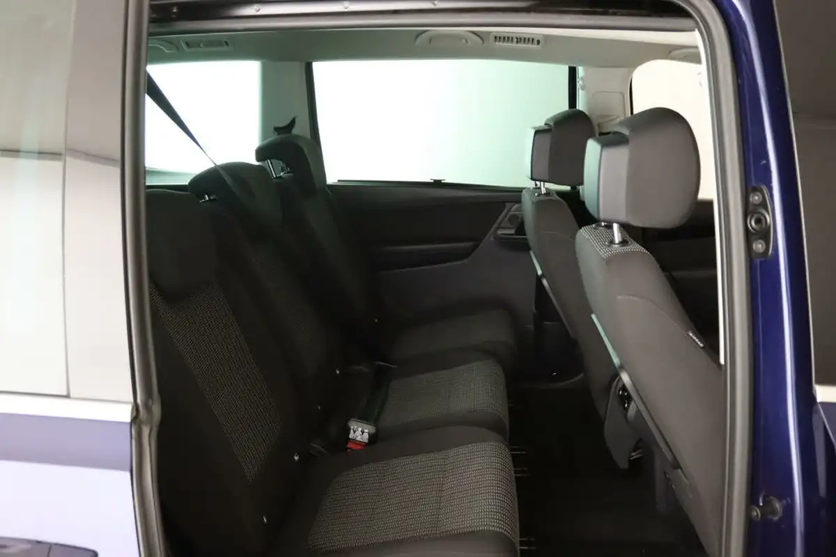 2019-seat-alhambra-20tdi-se-dsg-big-13