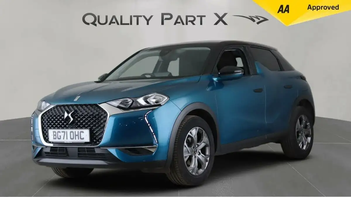 2022-ds-ds-3-crossback-12-puretech-bastille-101ps-big-1