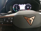 2024-cupra-formentor-14-e-hybrid-v1-small-16