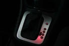 2019-seat-alhambra-20tdi-se-dsg-small-24