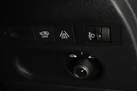 2022-ds-ds-3-crossback-12-puretech-bastille-101ps-small-12