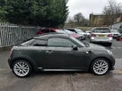 2013-mini-coupe-16-cooper-auto-small-11