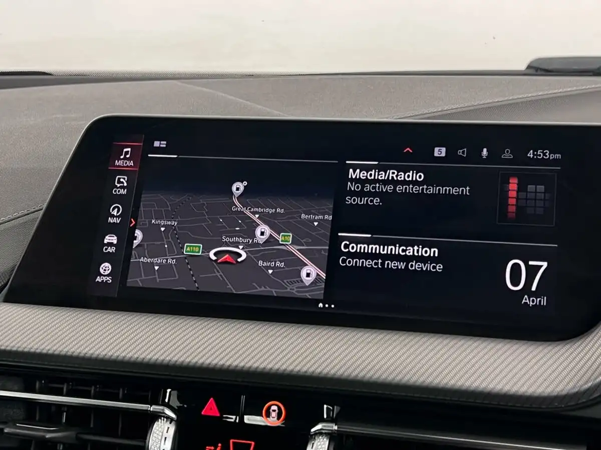 2021-bmw-2-series-20td-220d-m-sport-gran-coupe-4d-big-25