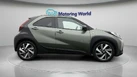2023-toyota-aygo-x-10-vvt-i-edge-small-7