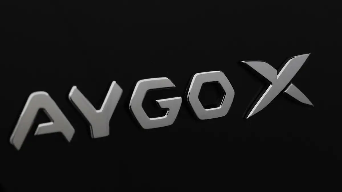2023-toyota-aygo-x-10-vvt-i-edge-big-20