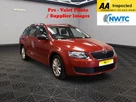 2014-skoda-octavia-16tdi-s-estate-small-1